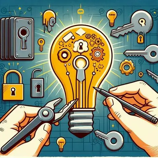 Imagen destacada: Copias de llaves cerca de mí: Servicios de Cerrajería en Bronx, NY