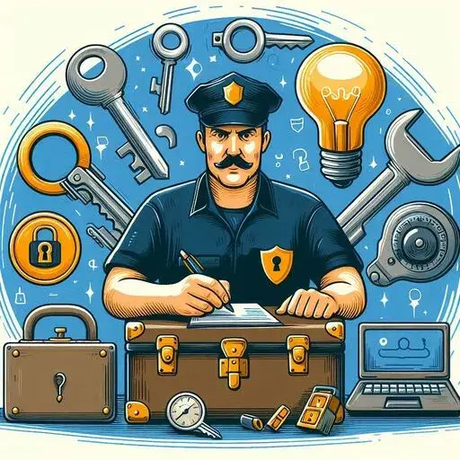 Imagen destacada: ¿Necesitas cerrajeros para emergencias cerca de mí en El Centro, CA?