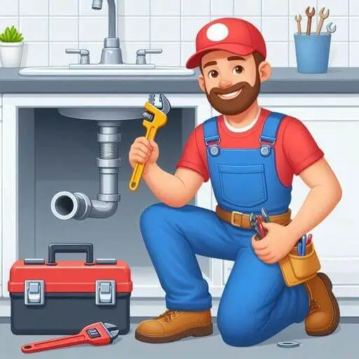 Imagen destacada: Compañias de plomería cerca de mí: 26 Opciones en Miami FL